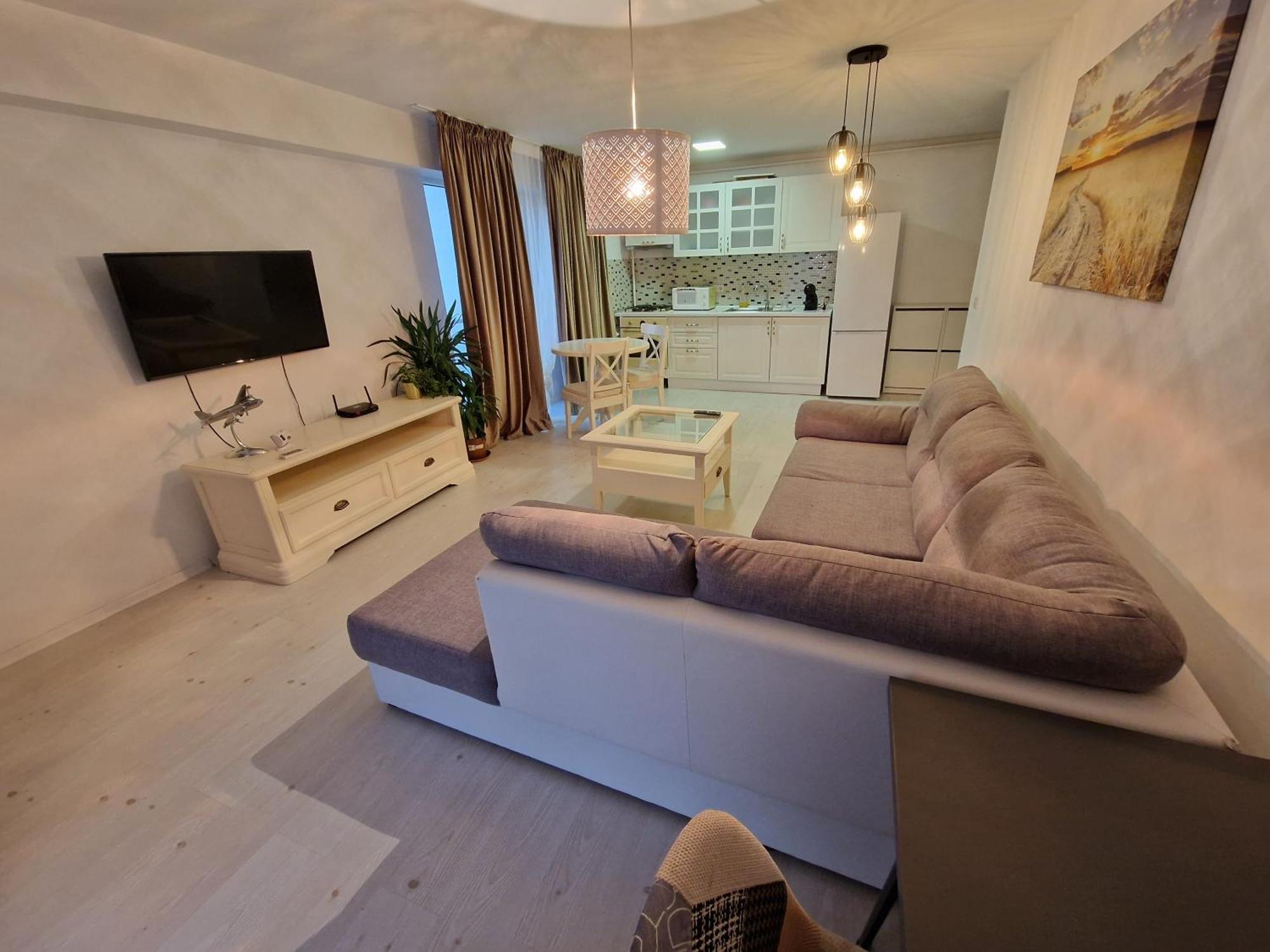 Wizz Pilot Residence Otopeni Exteriör bild